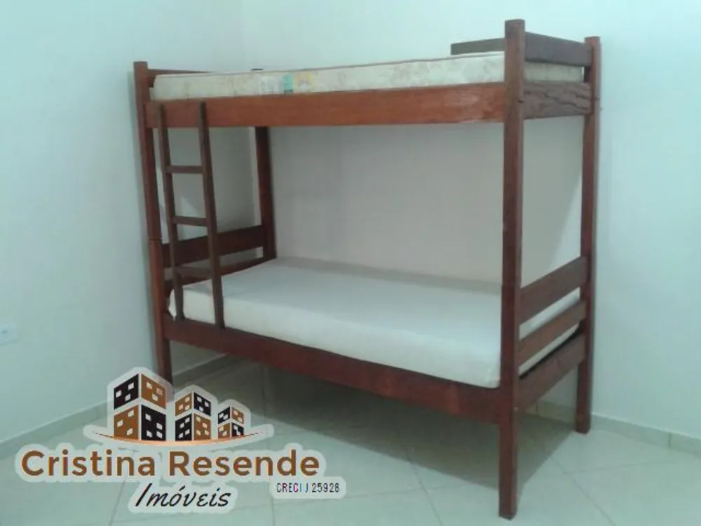 Casa, 3 quartos, 275 m² - Foto 6