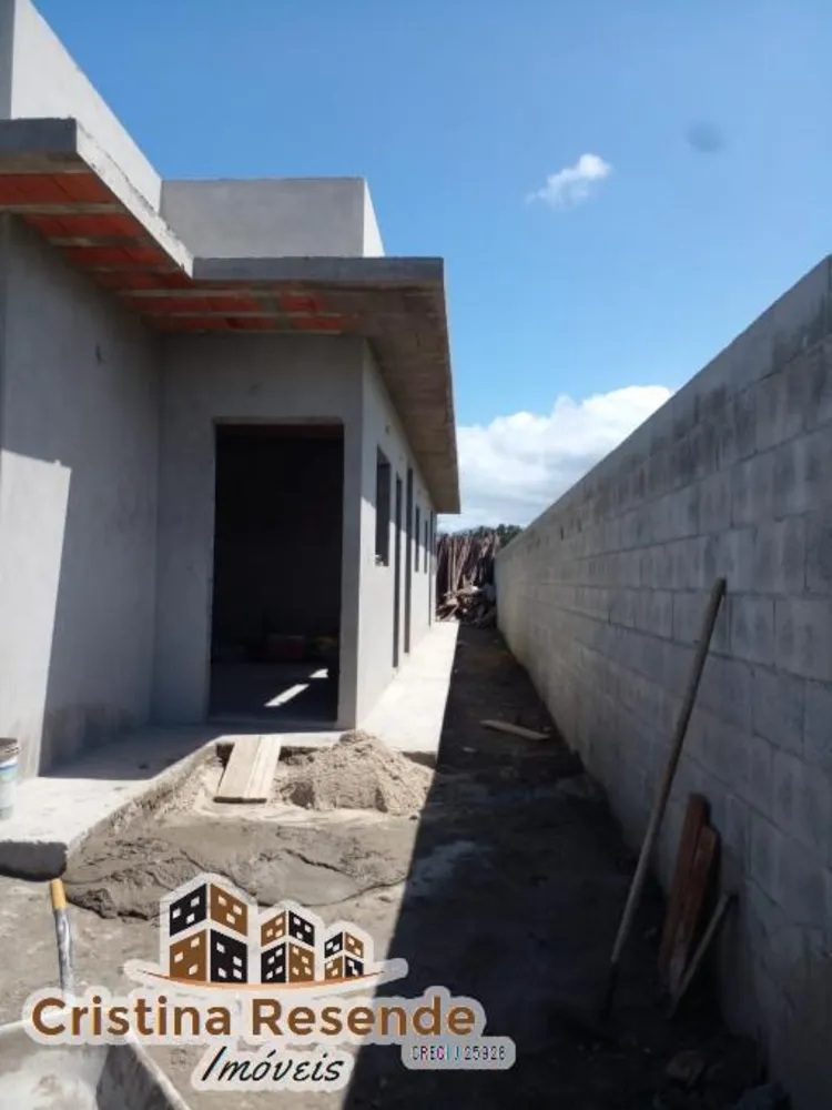 Casa, 3 quartos, 180 m² - Foto 6
