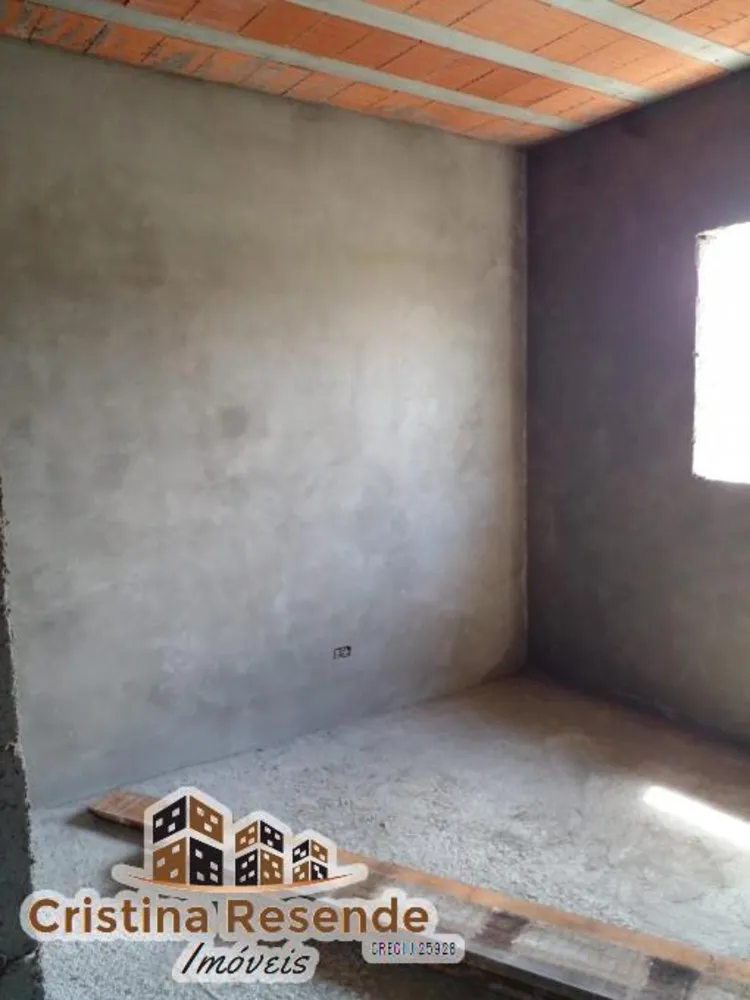 Casa, 3 quartos, 180 m² - Foto 10