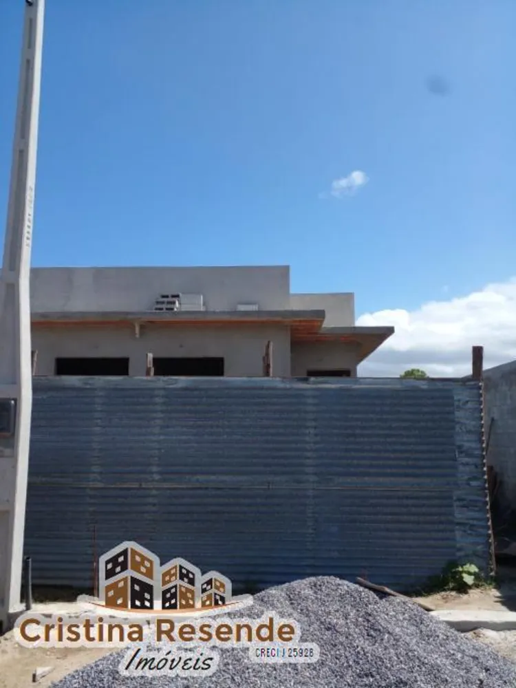 Casa, 3 quartos, 180 m² - Foto 5