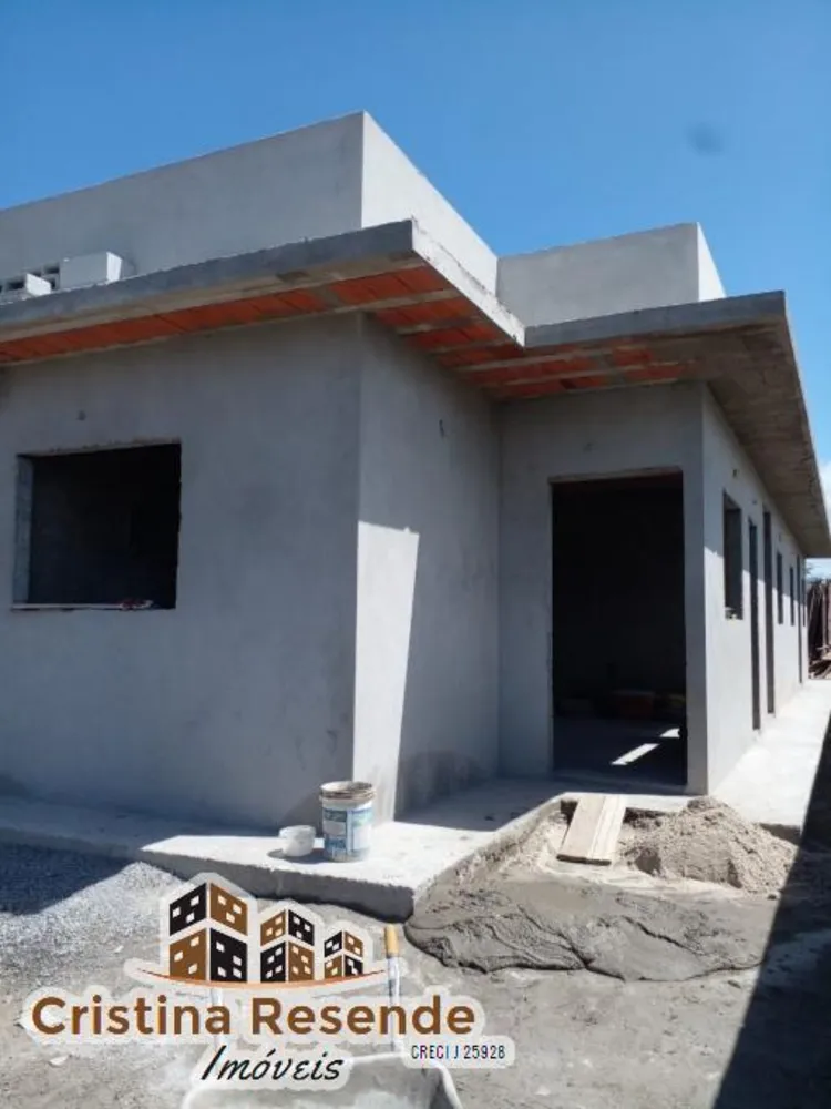 Casa, 3 quartos, 180 m² - Foto 4