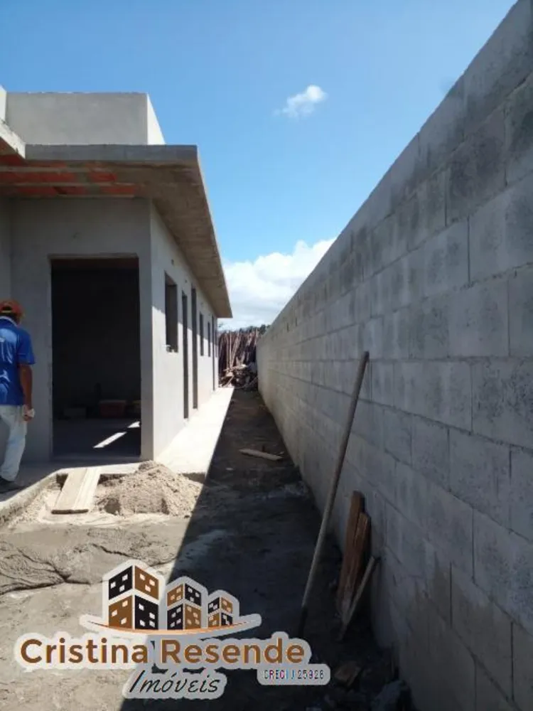 Casa, 3 quartos, 180 m² - Foto 7