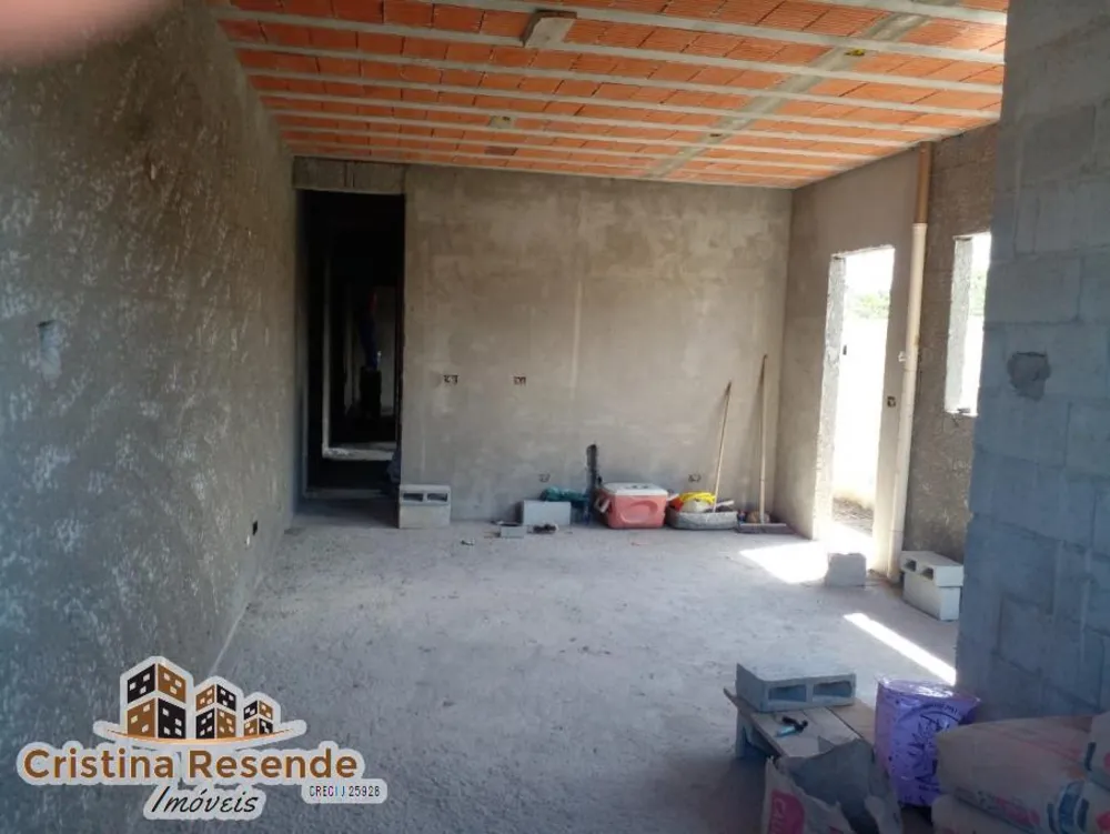 Casa, 3 quartos, 180 m² - Foto 8