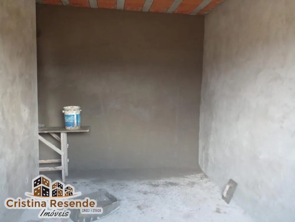 Casa, 3 quartos, 180 m² - Foto 9