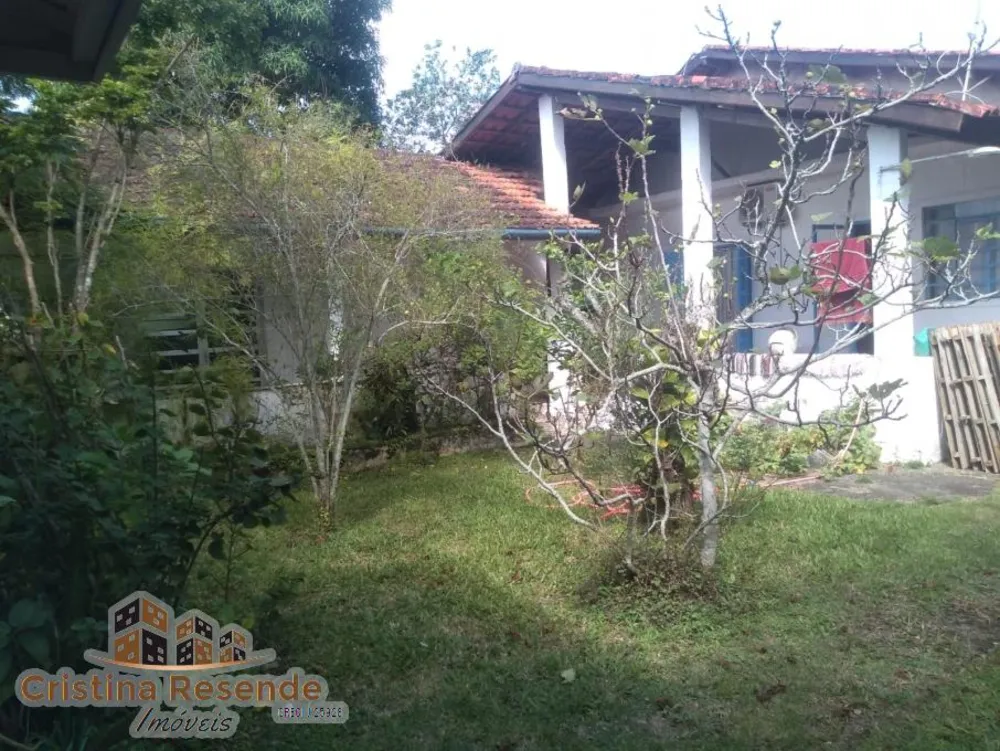 Casa, 4 quartos - Foto 5