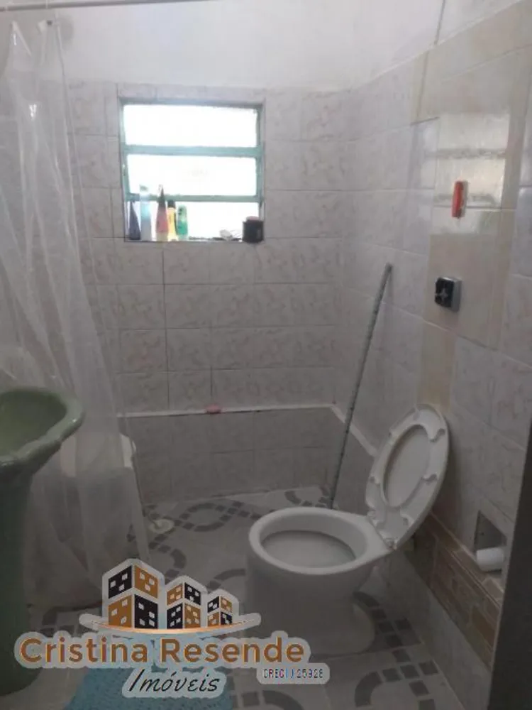 Casa, 4 quartos - Foto 6