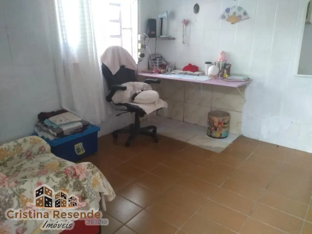 Casa, 4 quartos - Foto 6