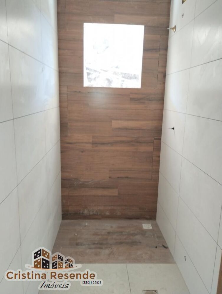 Casa de Condomínio, 2 quartos - Foto 3