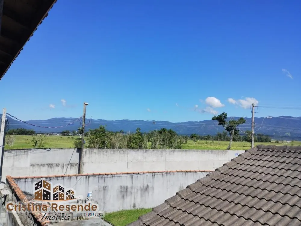 Casa de Condomínio, 2 quartos - Foto 5