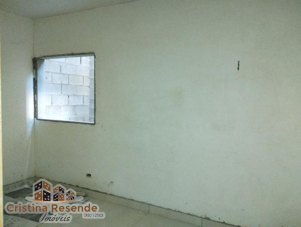 Casa de Condomínio, 2 quartos - Foto 2