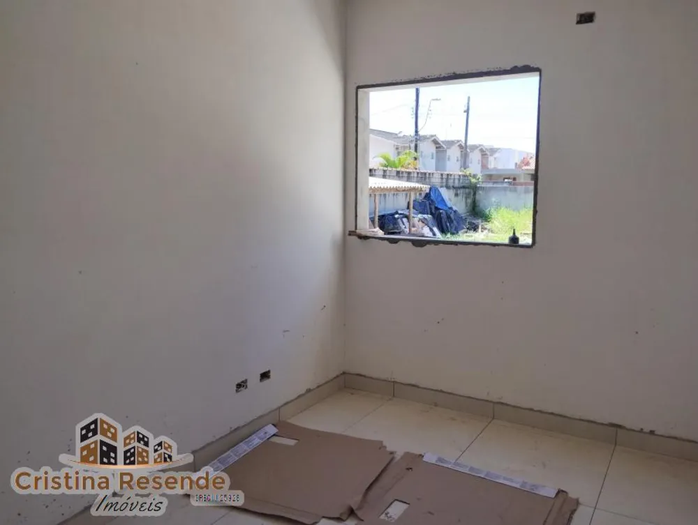 Casa de Condomínio, 2 quartos - Foto 7