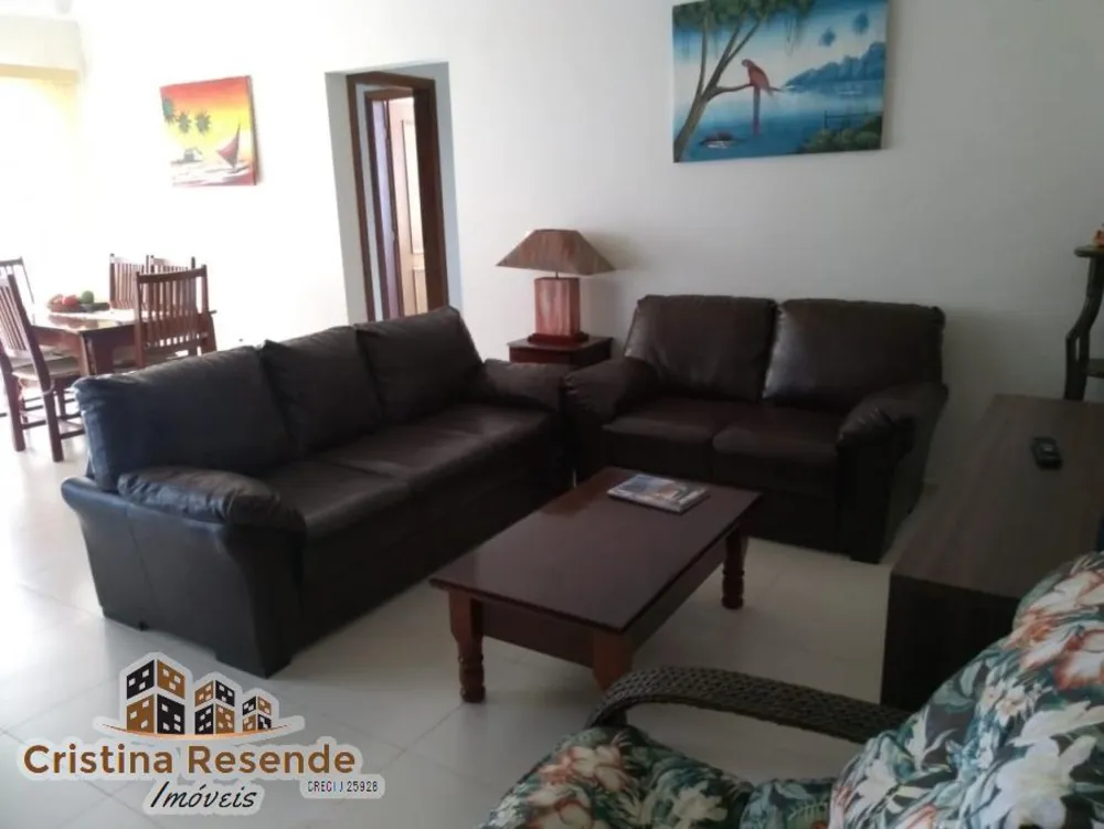 Apartamento, 3 quartos, 100 m² - Foto 5
