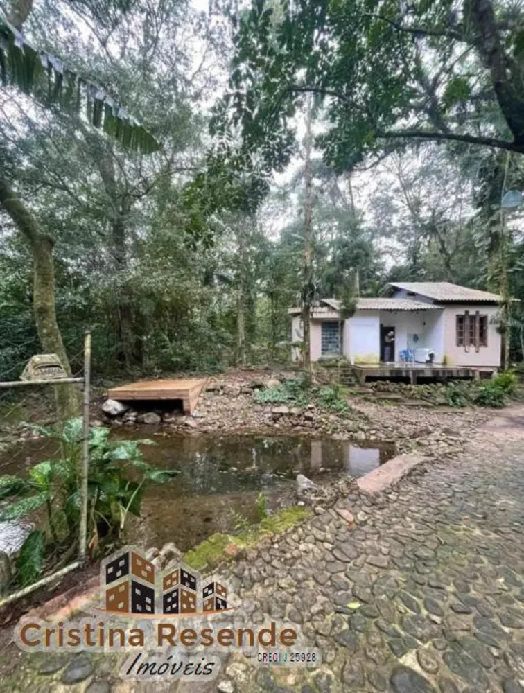 Sítio, 10 hectares - Foto 4