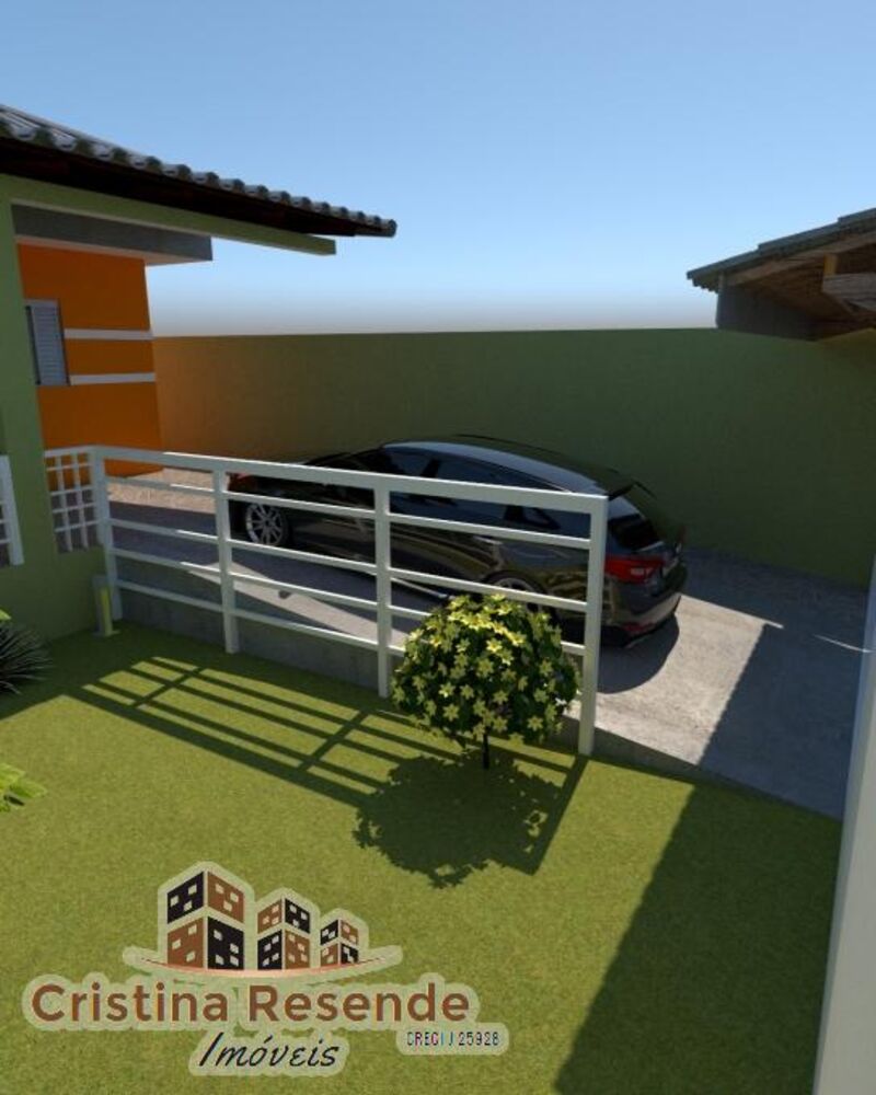 Casa, 3 quartos, 250 m² - Foto 7