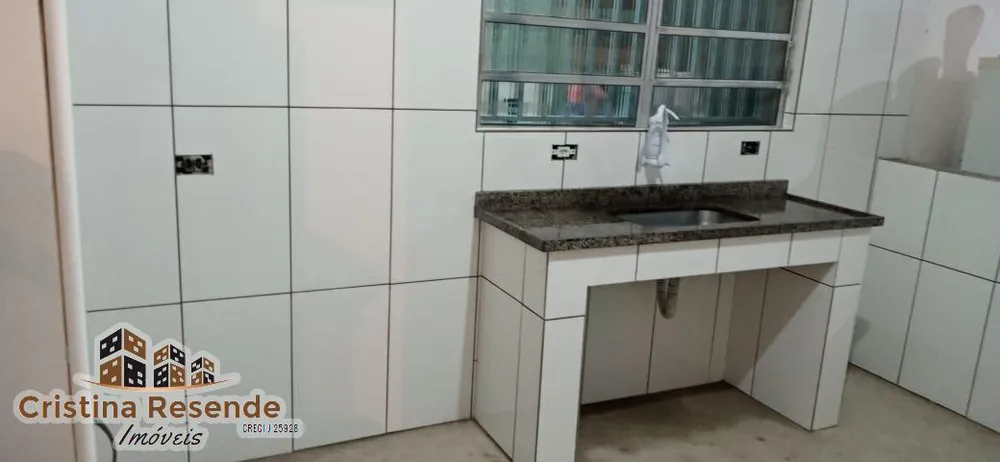 Casa, 3 quartos, 250 m² - Foto 8