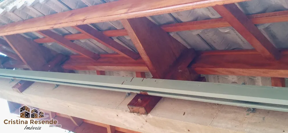 Casa, 3 quartos, 250 m² - Foto 4
