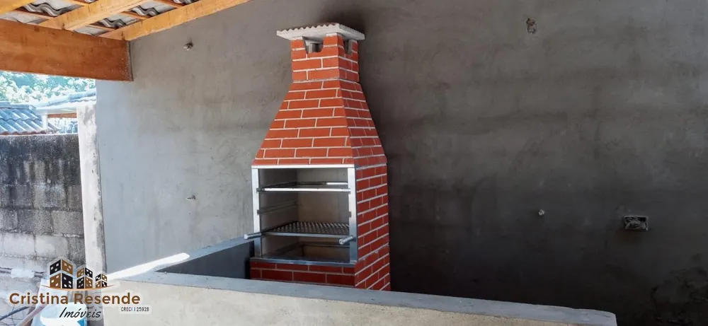 Casa, 3 quartos, 250 m² - Foto 7