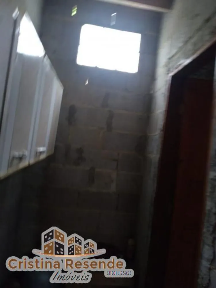 Casa, 3 quartos, 400 m² - Foto 7