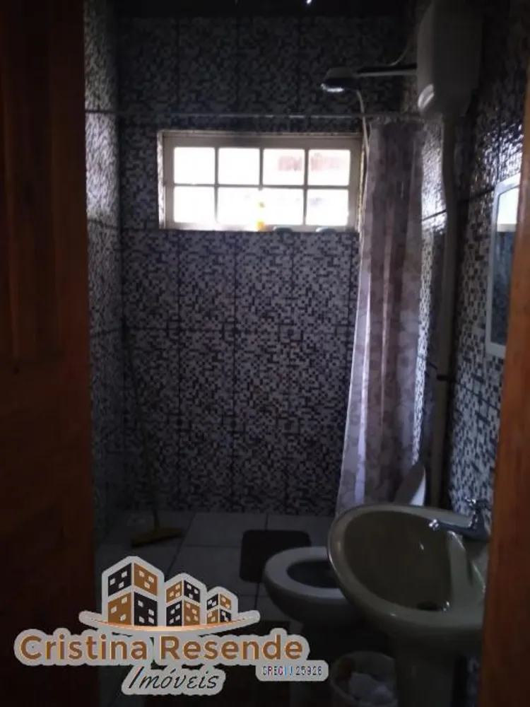 Casa, 3 quartos, 400 m² - Foto 8