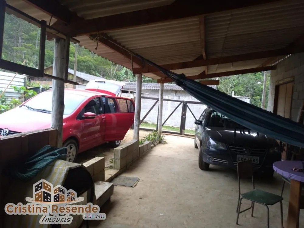 Casa, 3 quartos, 400 m² - Foto 11