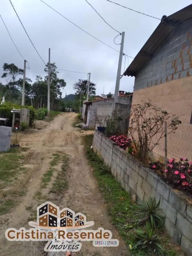 Casa, 3 quartos, 400 m² - Foto 12