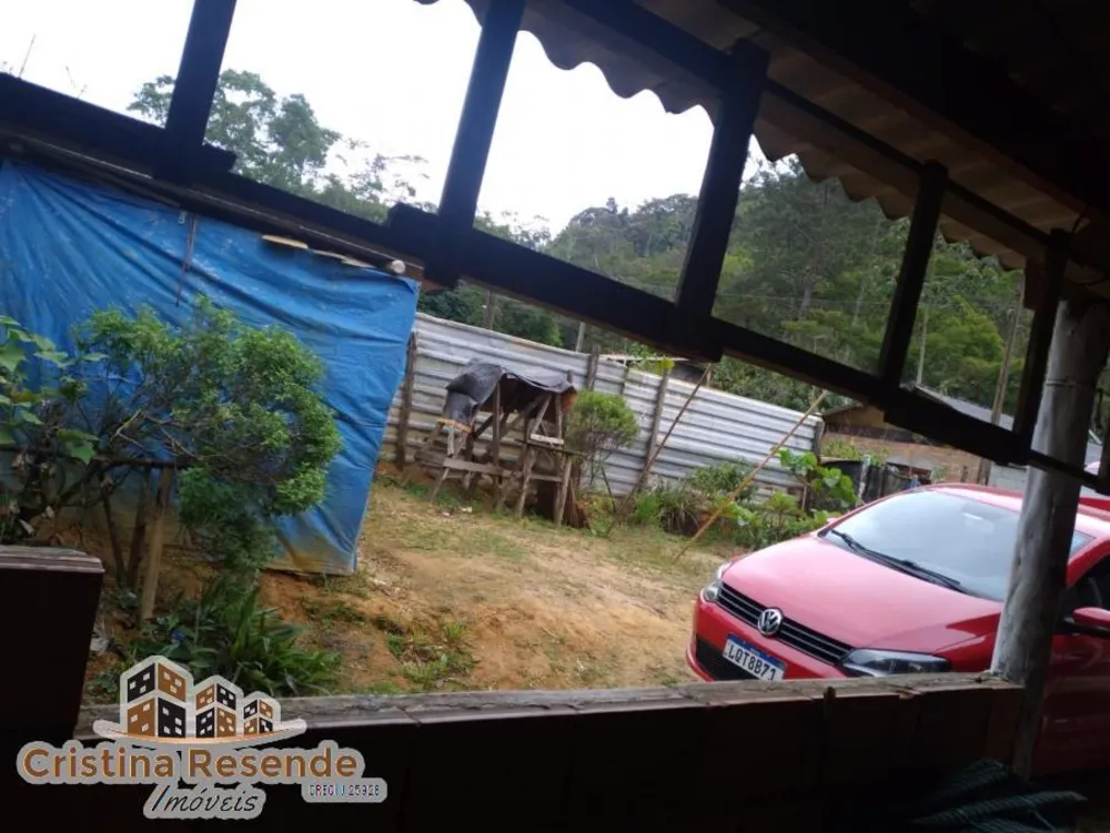Casa, 3 quartos, 400 m² - Foto 10