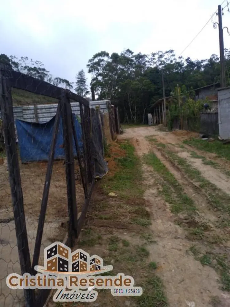 Casa, 3 quartos, 400 m² - Foto 9