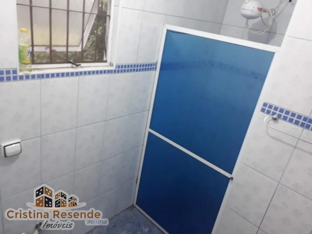 Casa, 4 quartos, 382 m² - Foto 11