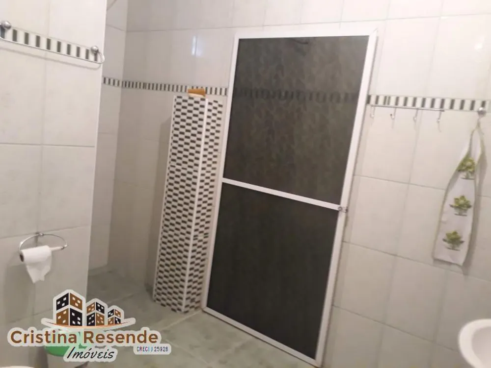 Casa, 4 quartos, 382 m² - Foto 9
