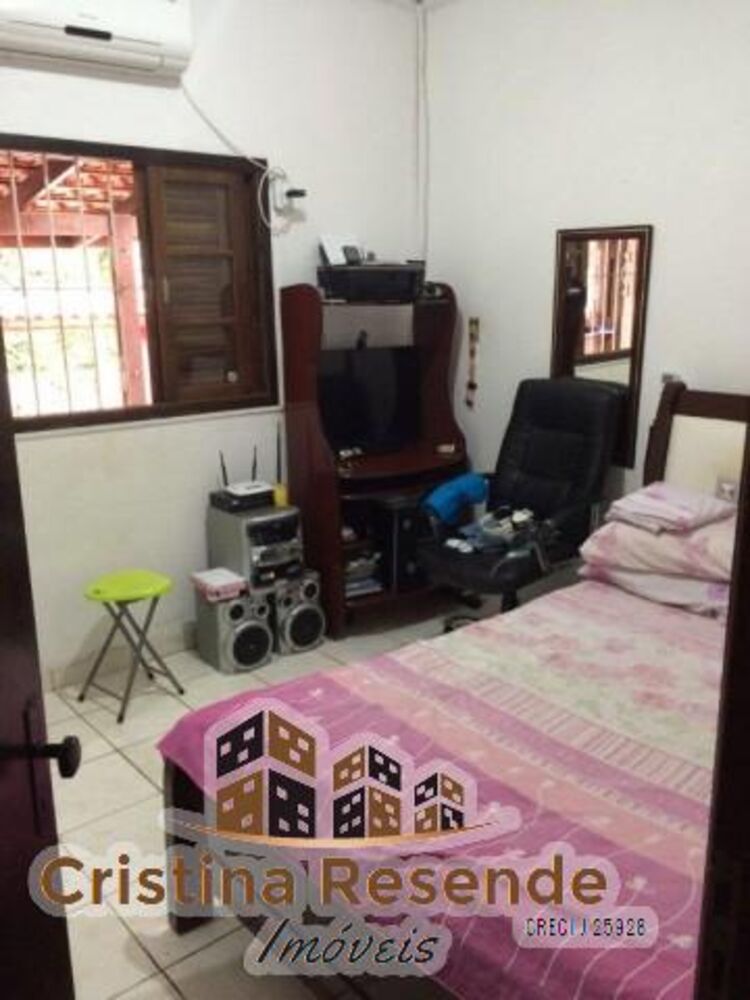 Casa, 3 quartos, 250 m² - Foto 2