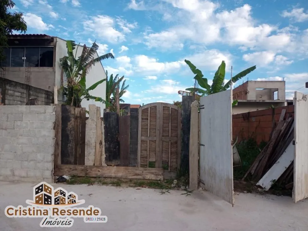Terreno, 330 m² - Foto 4