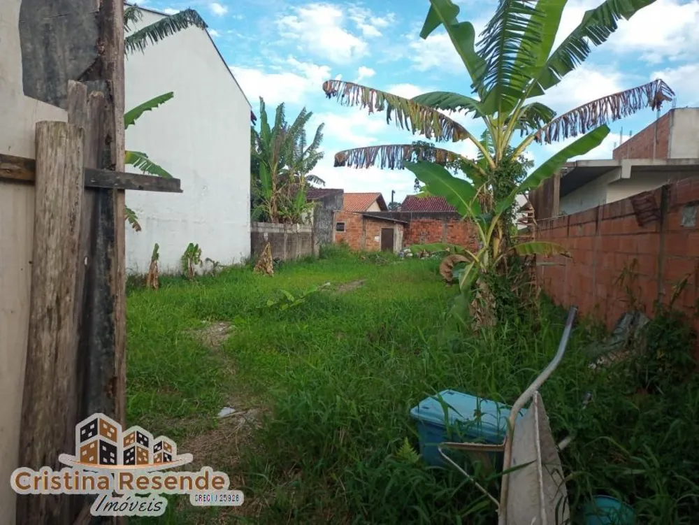 Terreno, 330 m² - Foto 3