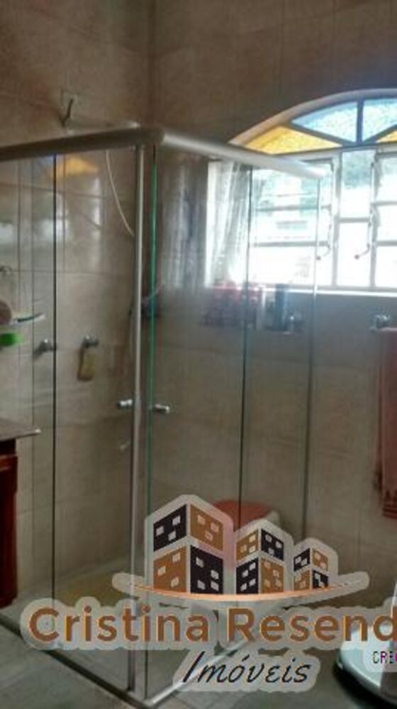 Casa, 8 quartos, 700 m² - Foto 1