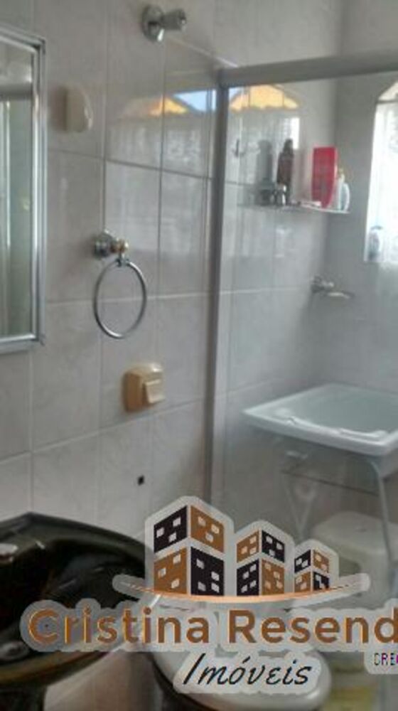 Casa, 8 quartos, 700 m² - Foto 3