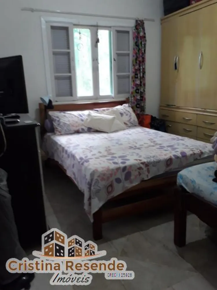 Casa, 2 quartos, 840 m² - Foto 5