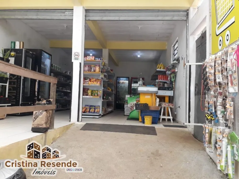 Casa, 2 quartos, 840 m² - Foto 8