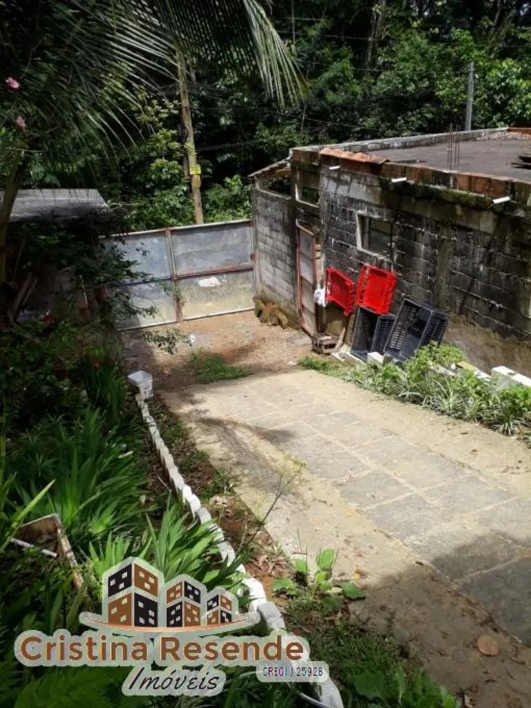 Casa, 2 quartos, 840 m² - Foto 3