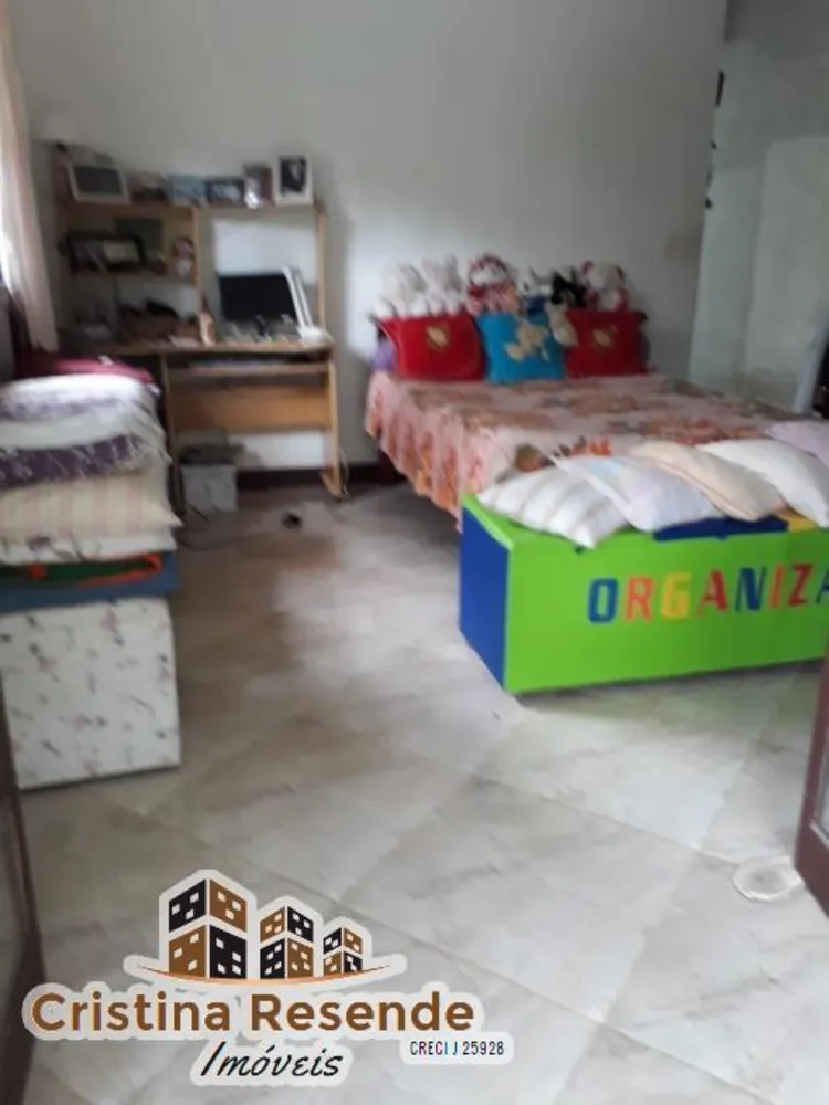 Casa, 2 quartos, 840 m² - Foto 7