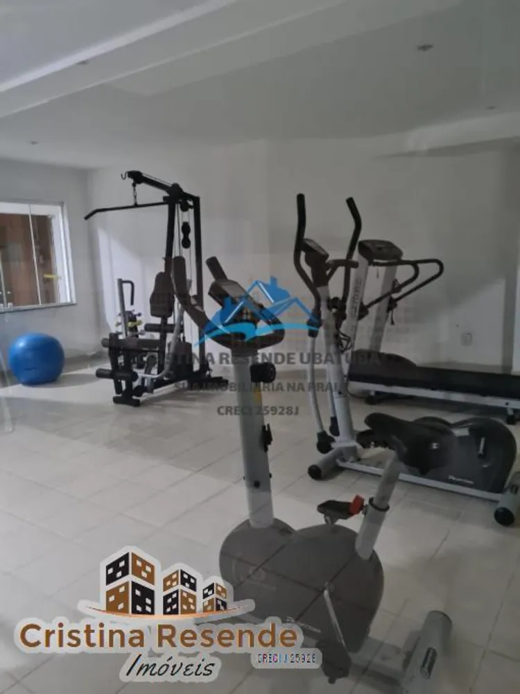 Apartamento, 2 quartos, 62 m² - Foto 8