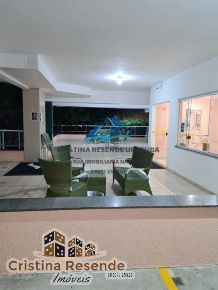 Apartamento, 2 quartos, 62 m² - Foto 7