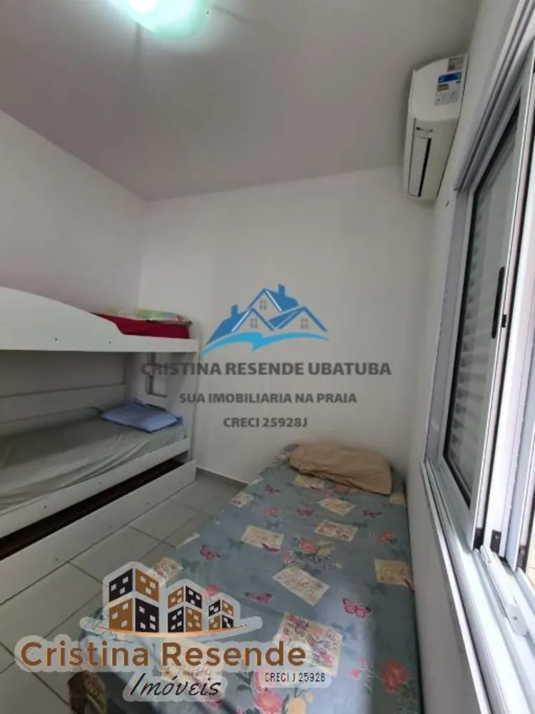 Apartamento, 2 quartos, 62 m² - Foto 6
