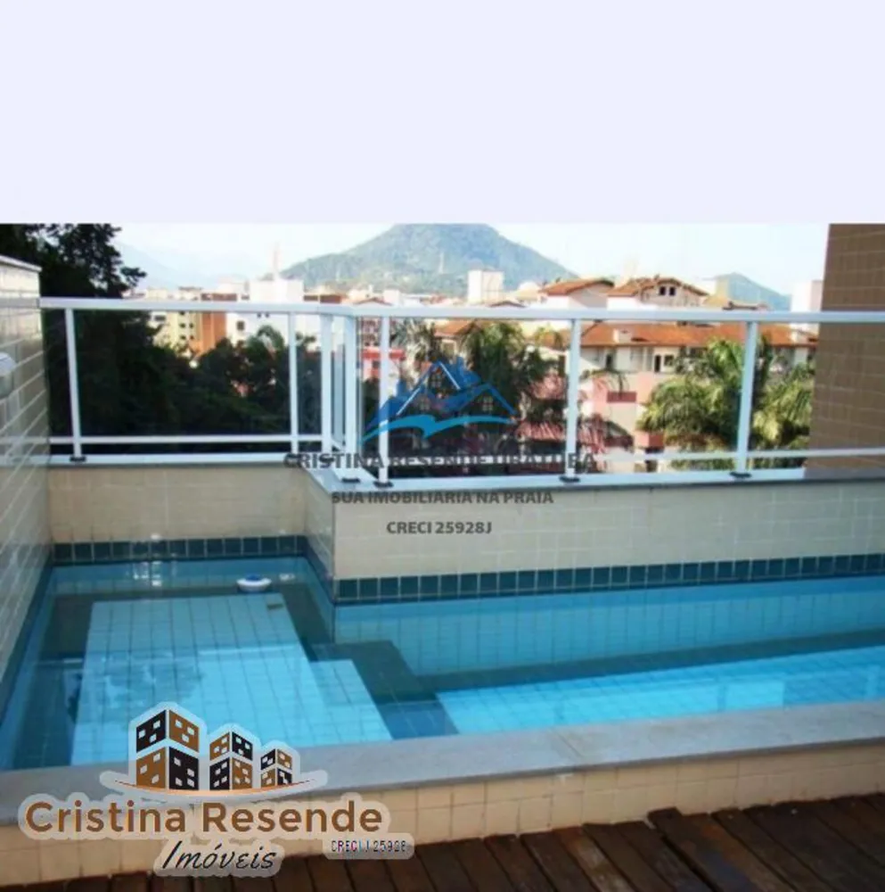 Apartamento, 2 quartos, 62 m² - Foto 5