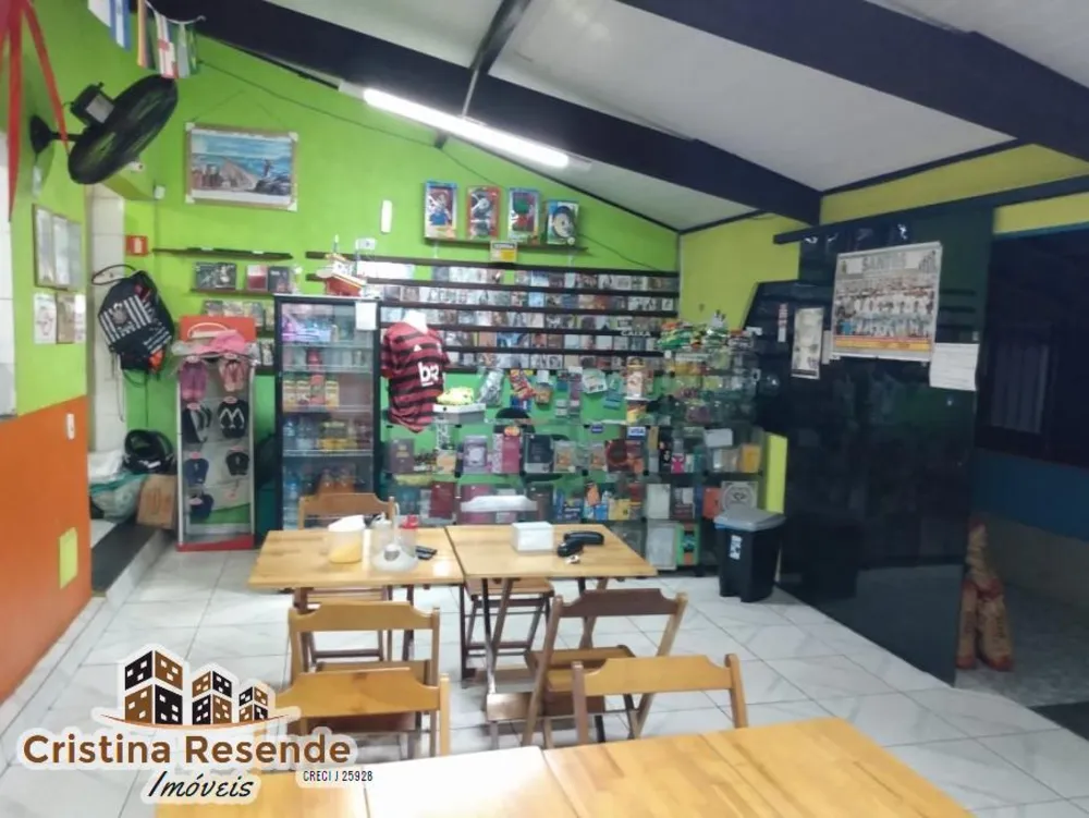 Sala-Conjunto, 645 m² - Foto 10