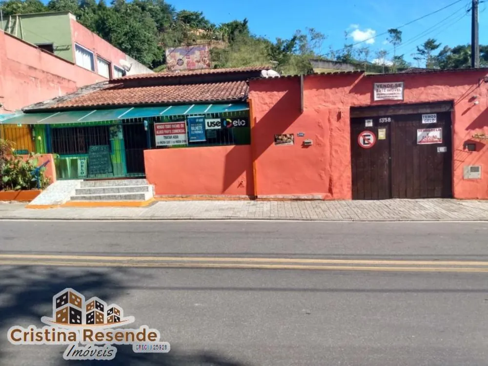 Sala-Conjunto, 645 m² - Foto 9