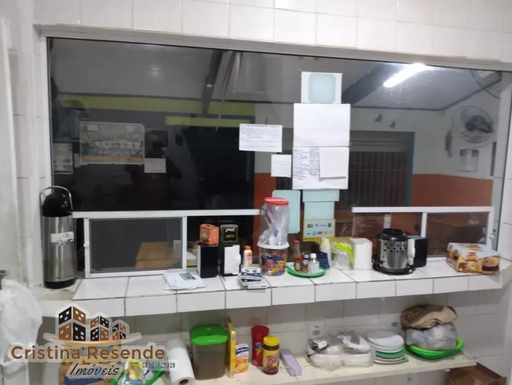 Conjunto Comercial-Sala à venda com 3 quartos, 645m² - Foto 5