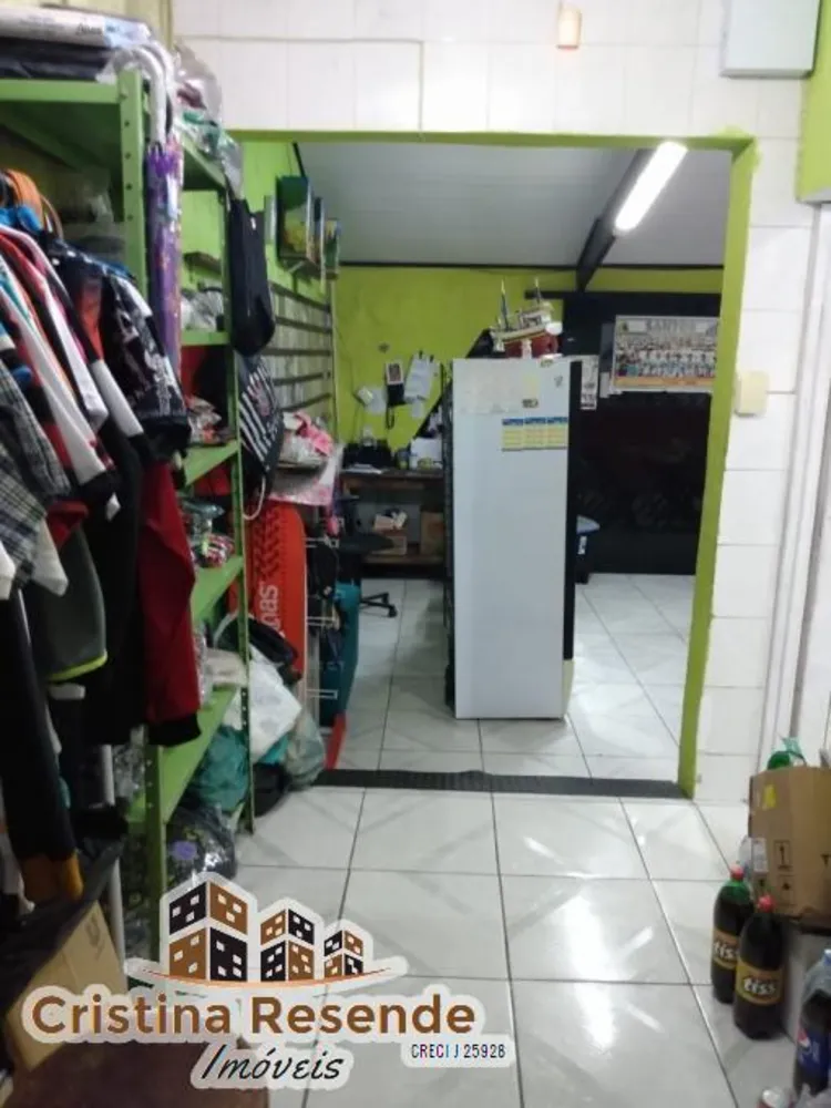 Sala-Conjunto, 645 m² - Foto 11