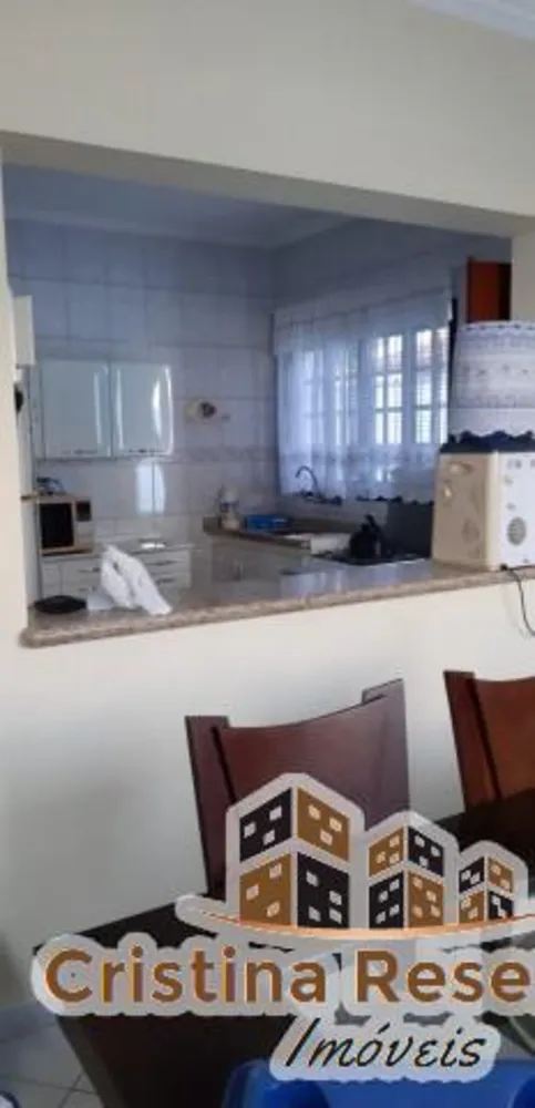 Casa, 3 quartos, 320 m² - Foto 11