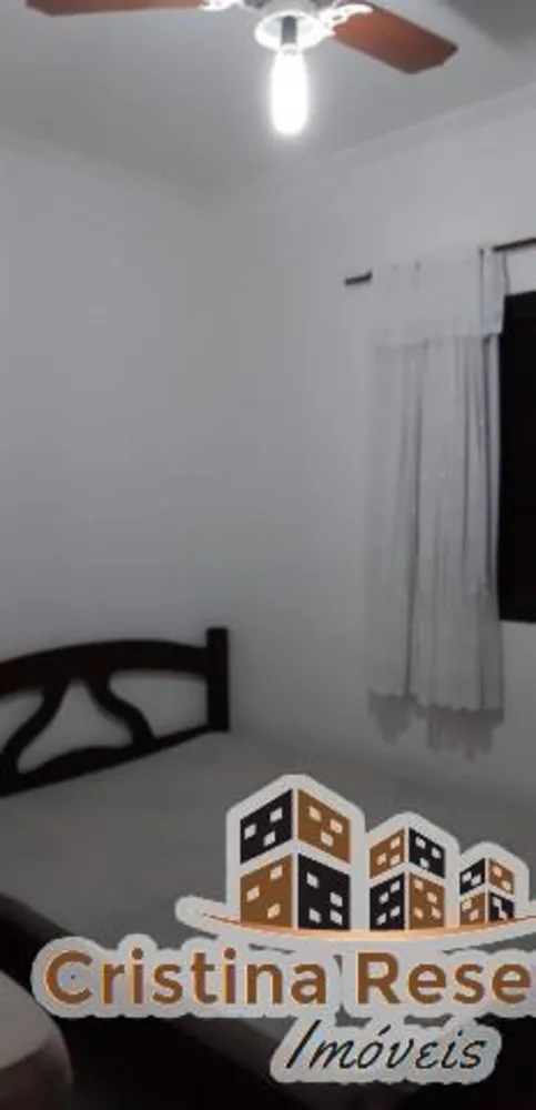 Casa, 3 quartos, 320 m² - Foto 10