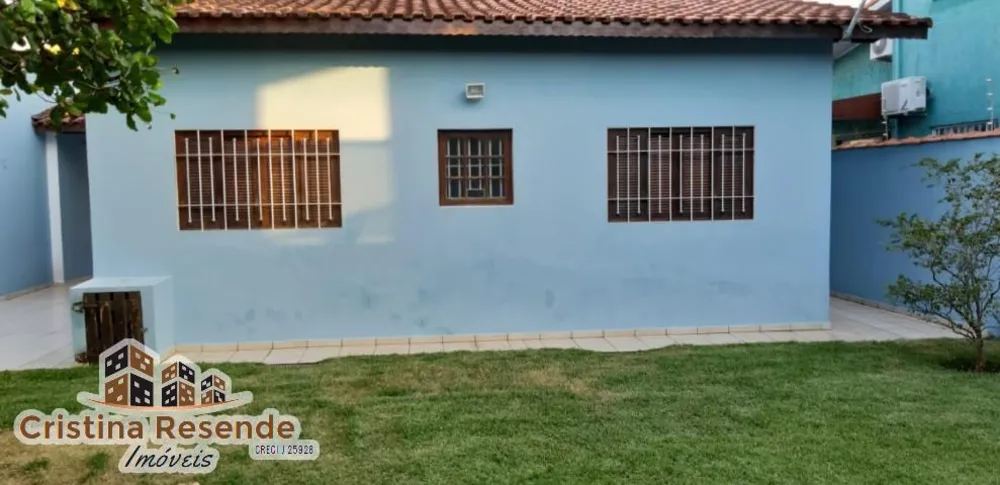 Casa, 3 quartos, 320 m² - Foto 12