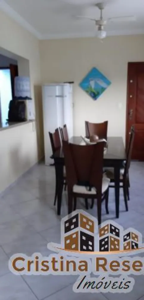 Casa, 3 quartos, 320 m² - Foto 9